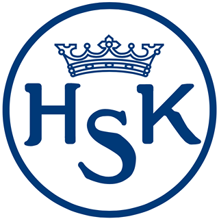 Helsingfors Segelklubb ry